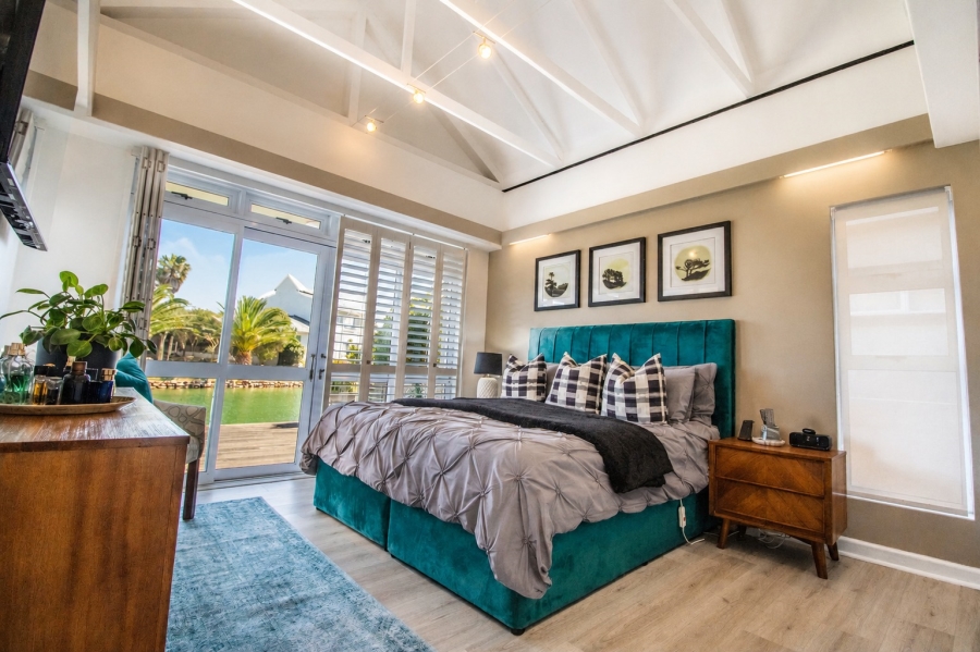4 Bedroom Property for Sale in Marina Martinique Eastern Cape